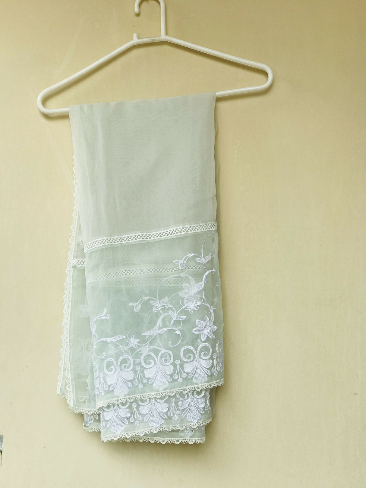 C44BC76B-D33E-4111-80D1-A0313F26FD8F