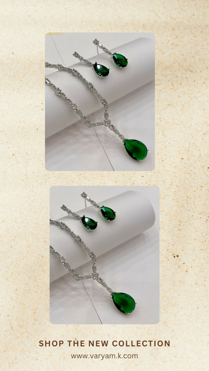 6f70724e-0c2e-4c3f-91a0-59ca4afe3516