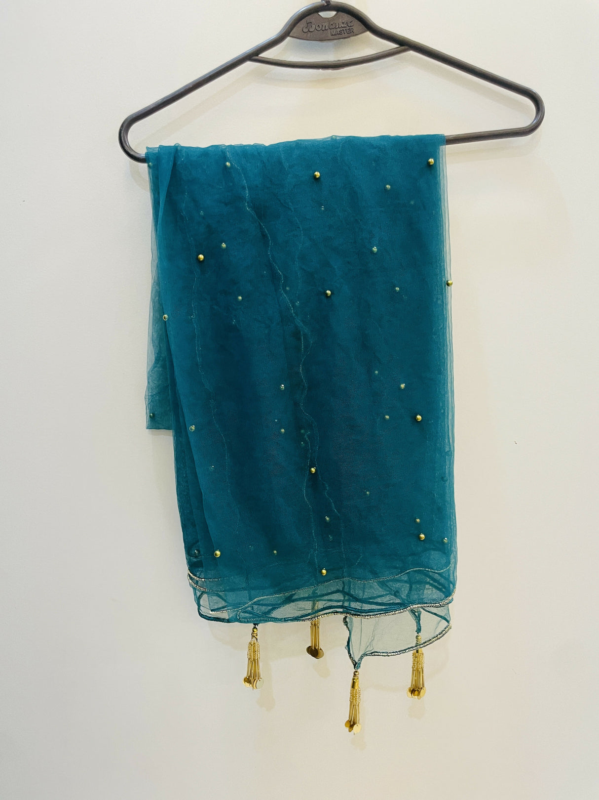 Long Open Frock | Women Frocks & Maxis | Medium | New