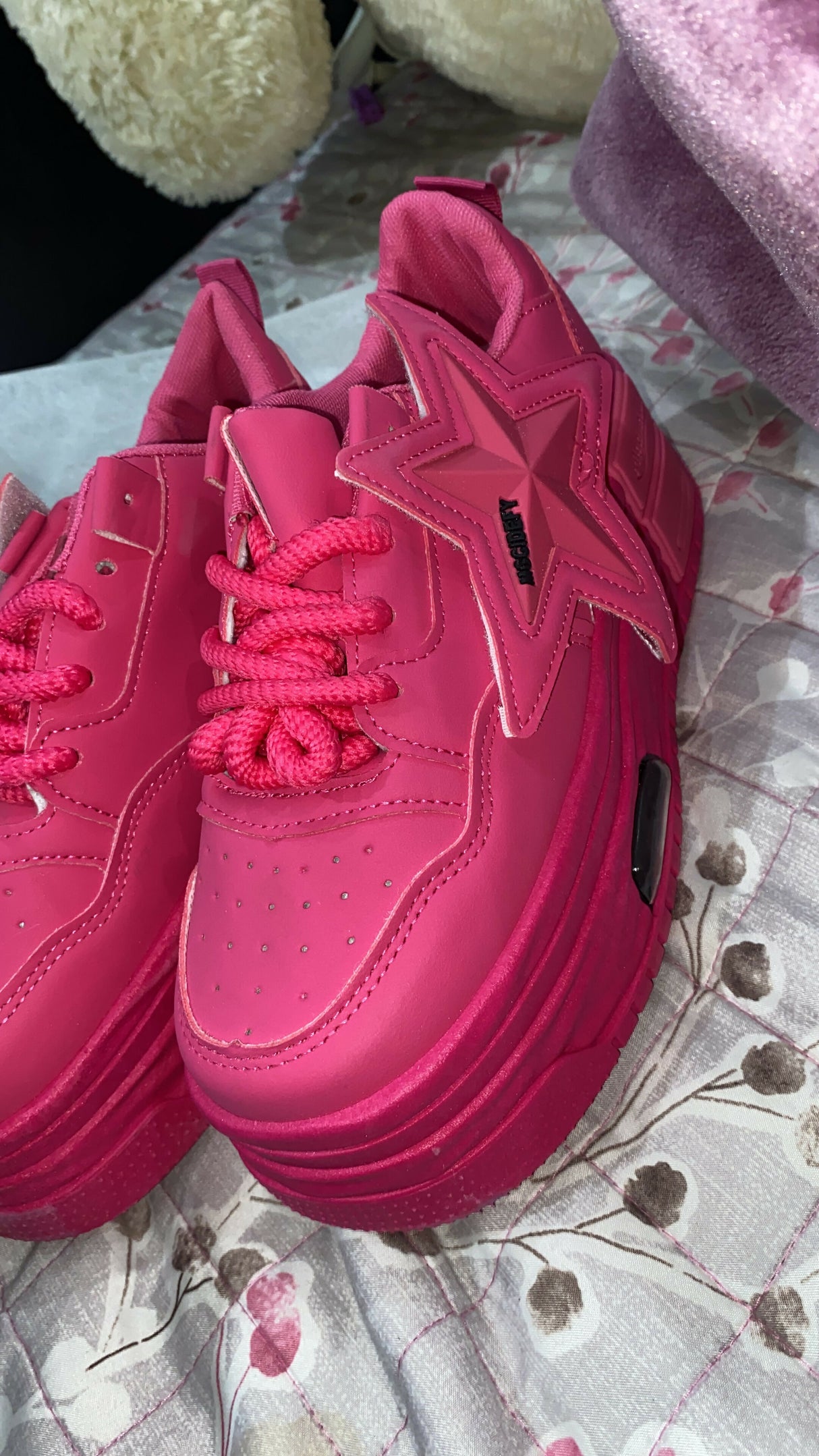 Hunk Footwear | Women Shoes | Size: 40 | New