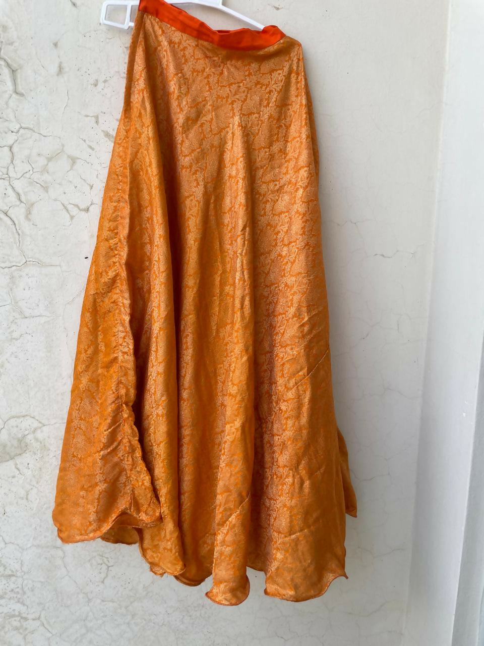 WhatsApp Image 2025-07-21 at 11.46.23 AM (3)