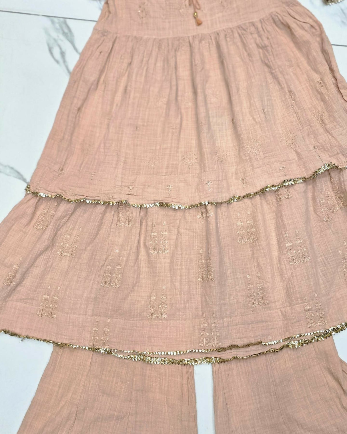 Generation | Women Frocks & Maxis | X Small | Preloved