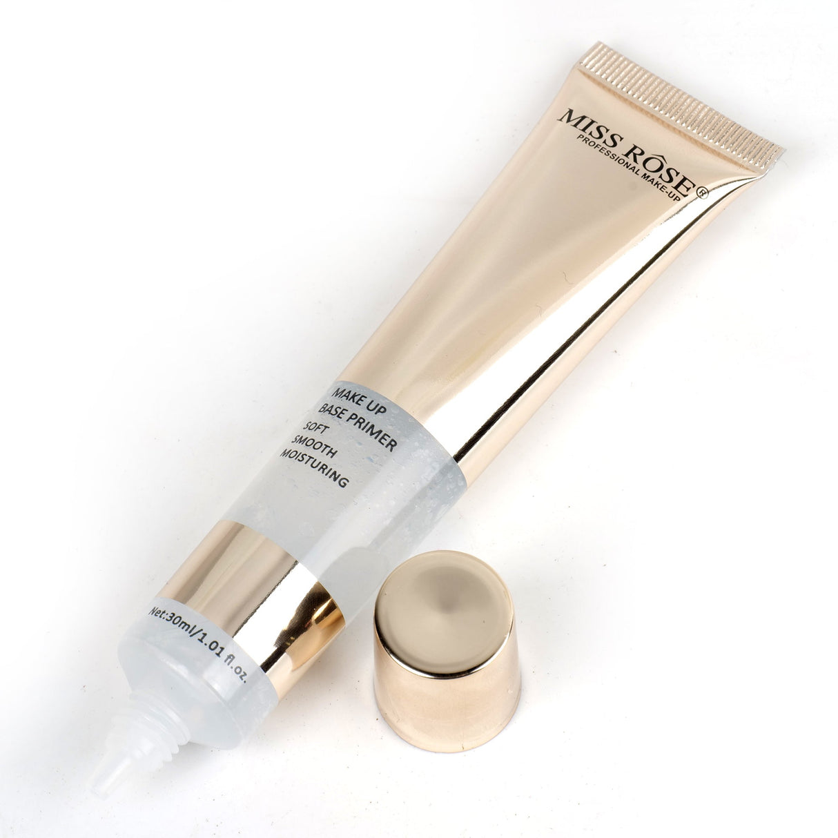 Buy Missrose Makeup Base Primer in Pakistan