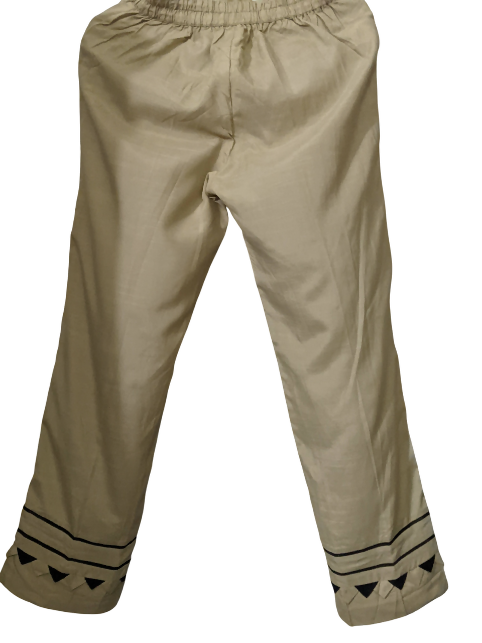 Sonb9d1olQ-Photoroom