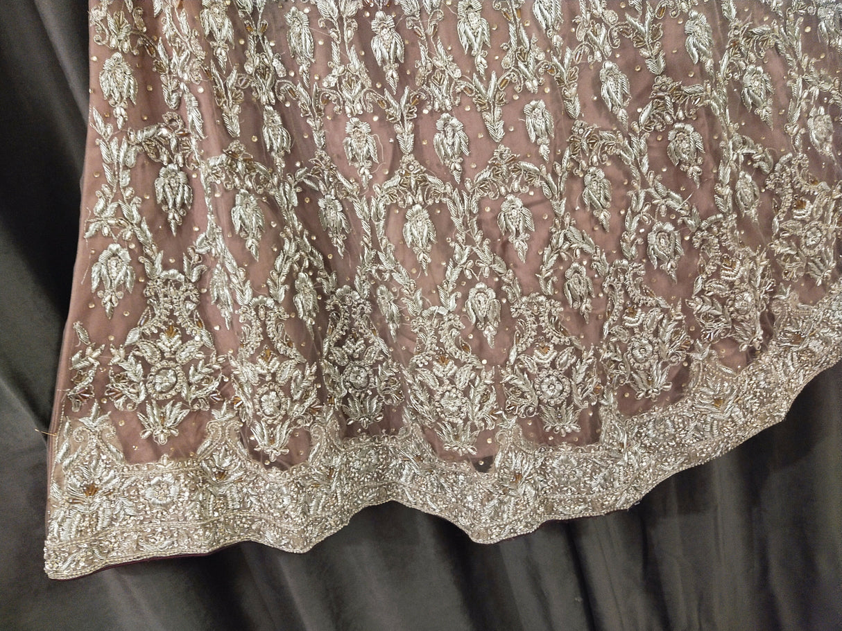 inbound3460166364756490781