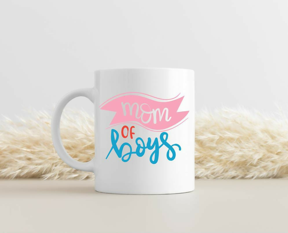 Customized Mug | Corporate Gifts | Customizable | New
