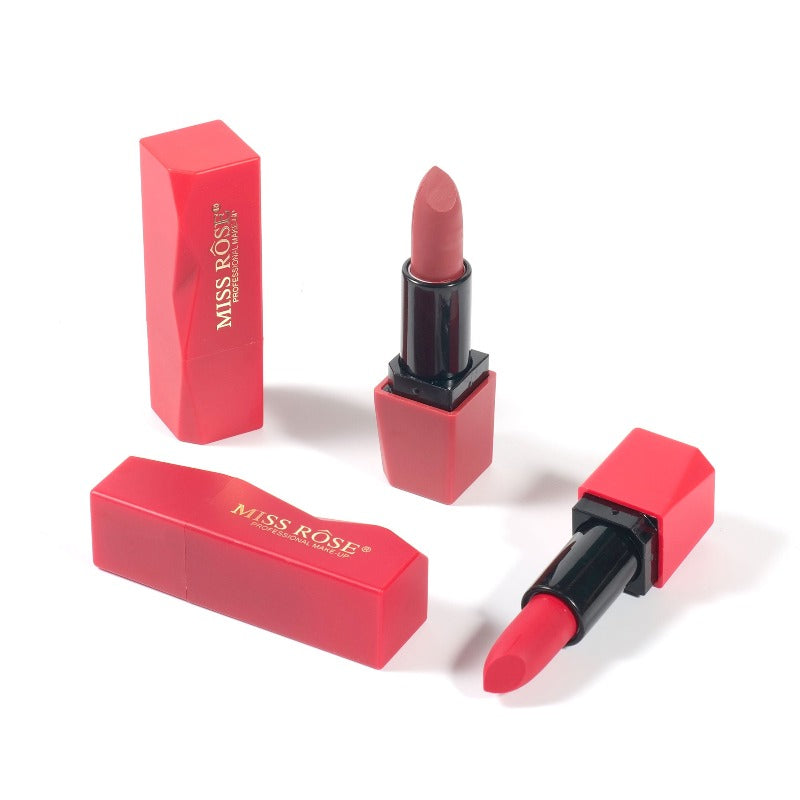 Buy Missrose Rugged Path Lipstick in Pakistan