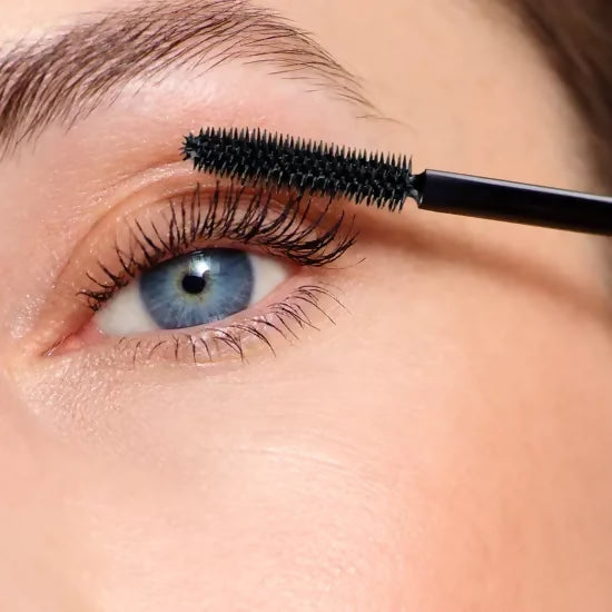 productImage - 2025-02-04T171658.746