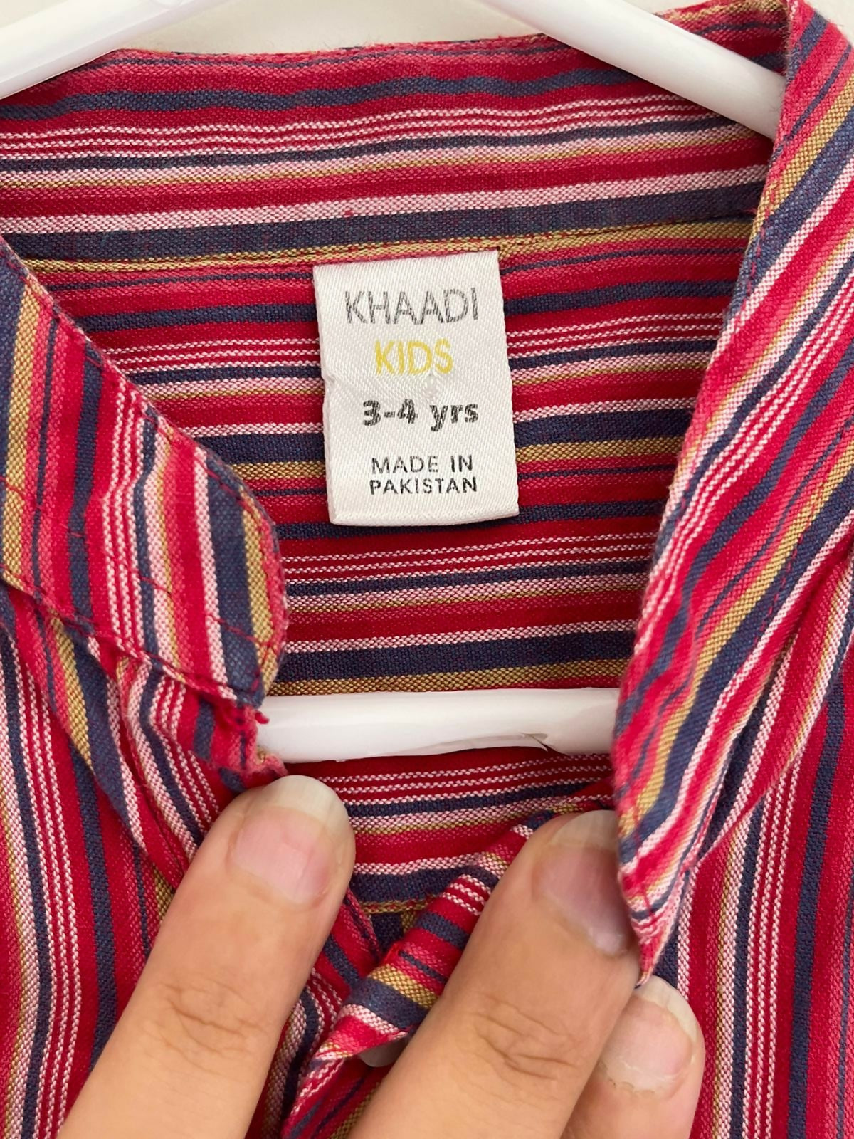 WhatsApp Image 2025-08-18 at 00.31.22_27ac4d2b