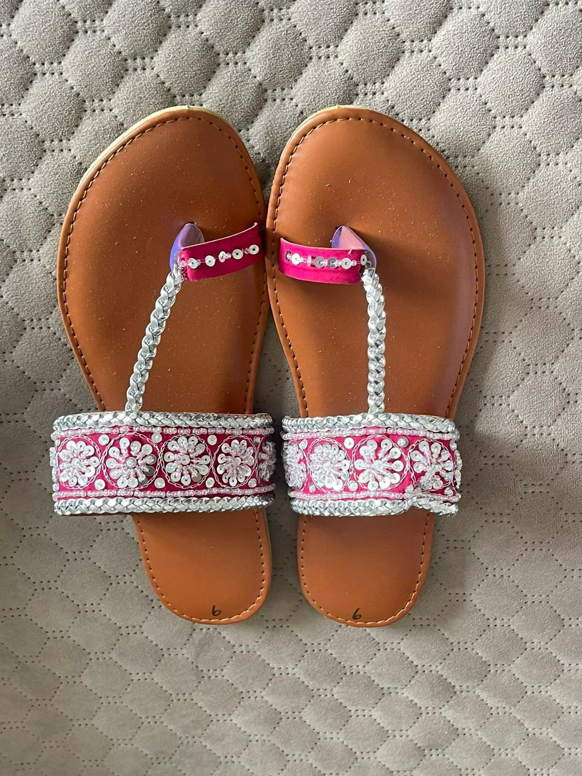 b54fcd7f-c400-4f7a-b858-9f42e4091f41