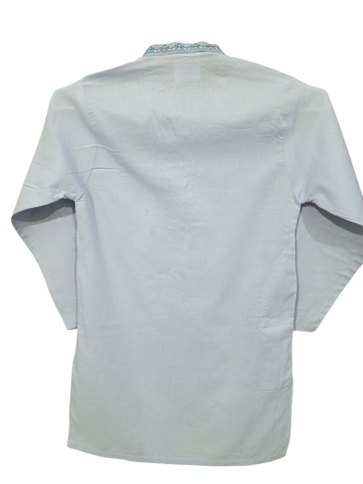 inbound7857670363913640330