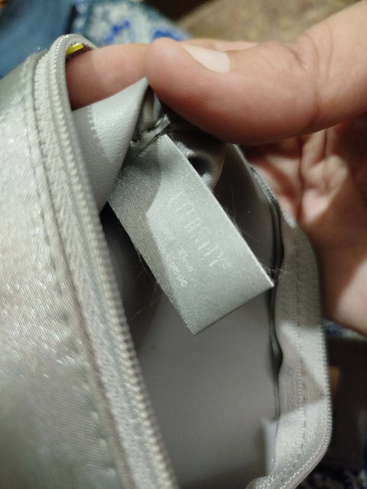 inbound4119324773138281154