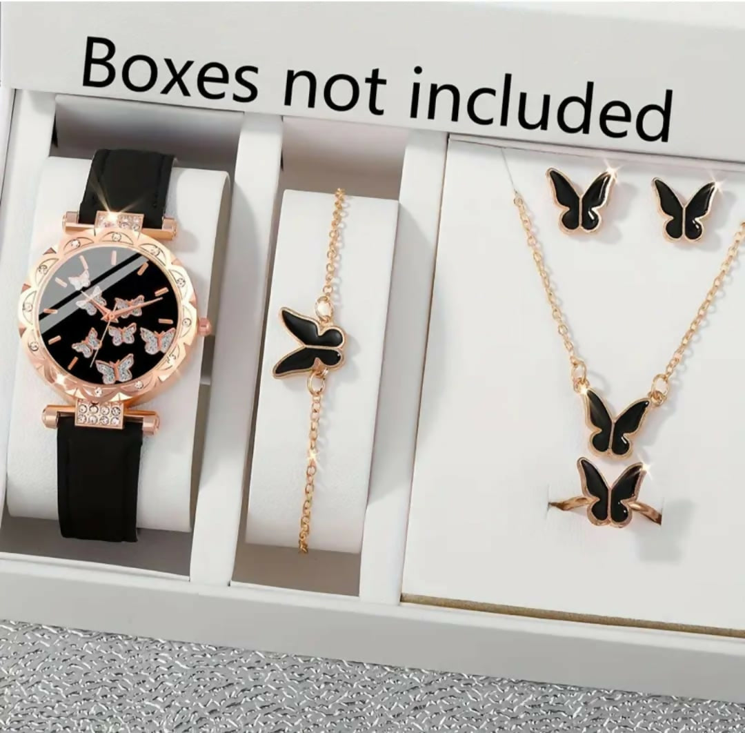 WhatsApp Image 2025-07-03 at 02.22.30_e957120e