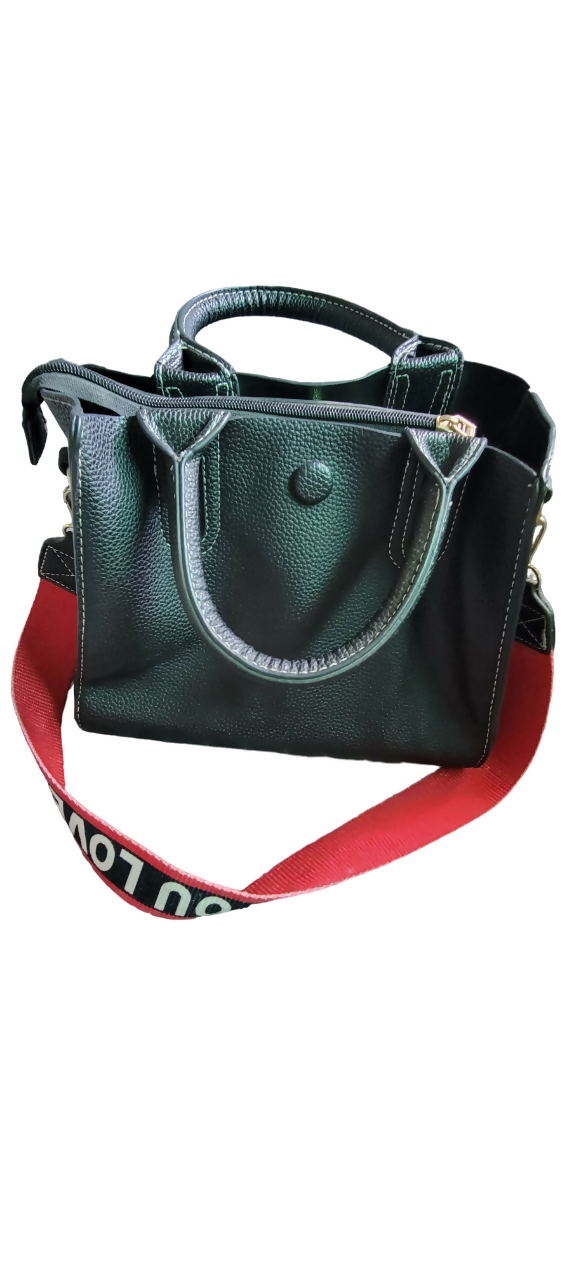 9l3OSaOXnS-Photoroom