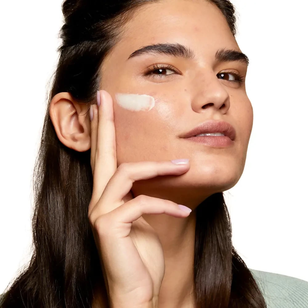 Oriflame | Pure Skin | Mattifying & Cooling Face Lotion | Women Beauty Skincare | Face | 50 ml | Brand New