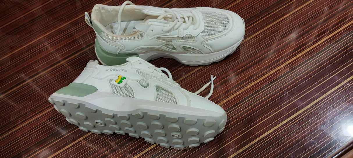 436748844_401139846040695_8716097817590737936_n