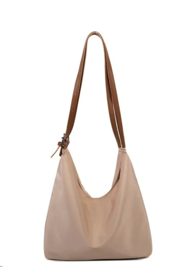 Plain Handbag-146 | Women Bags | Size : 9x14 | Brand New