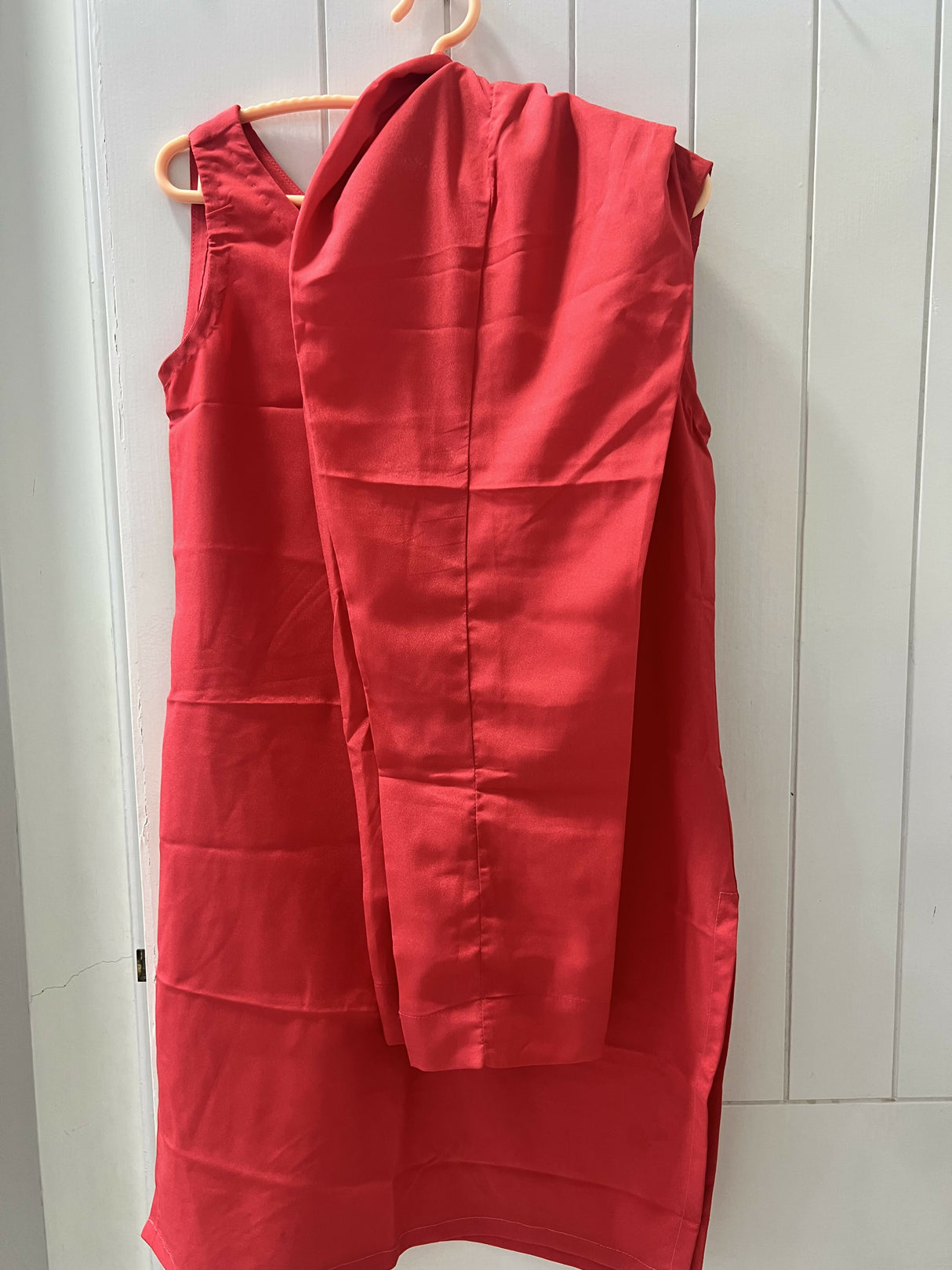 Beechtree | Women Branded Formals | Small | New