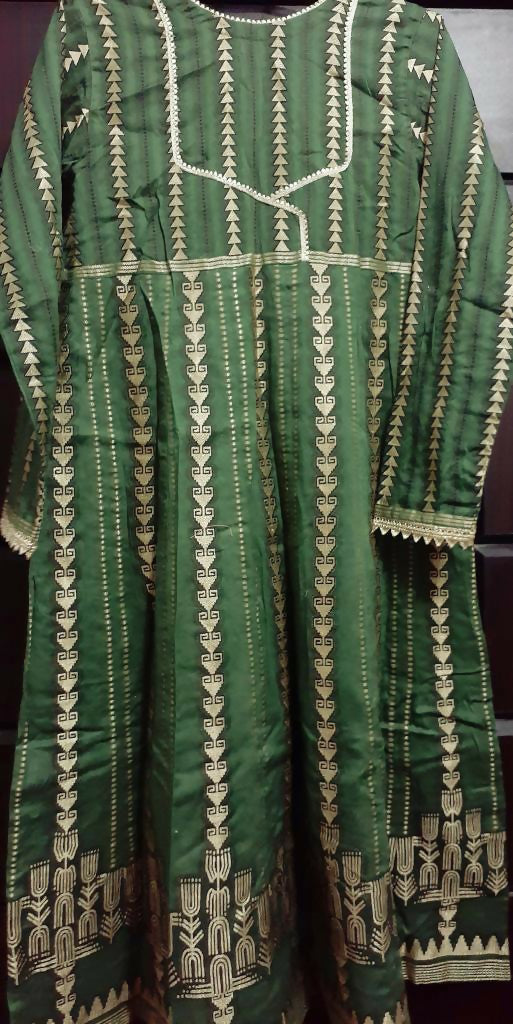 7D1B3961-9FAC-4FED-9EDC-5A1CA978F703