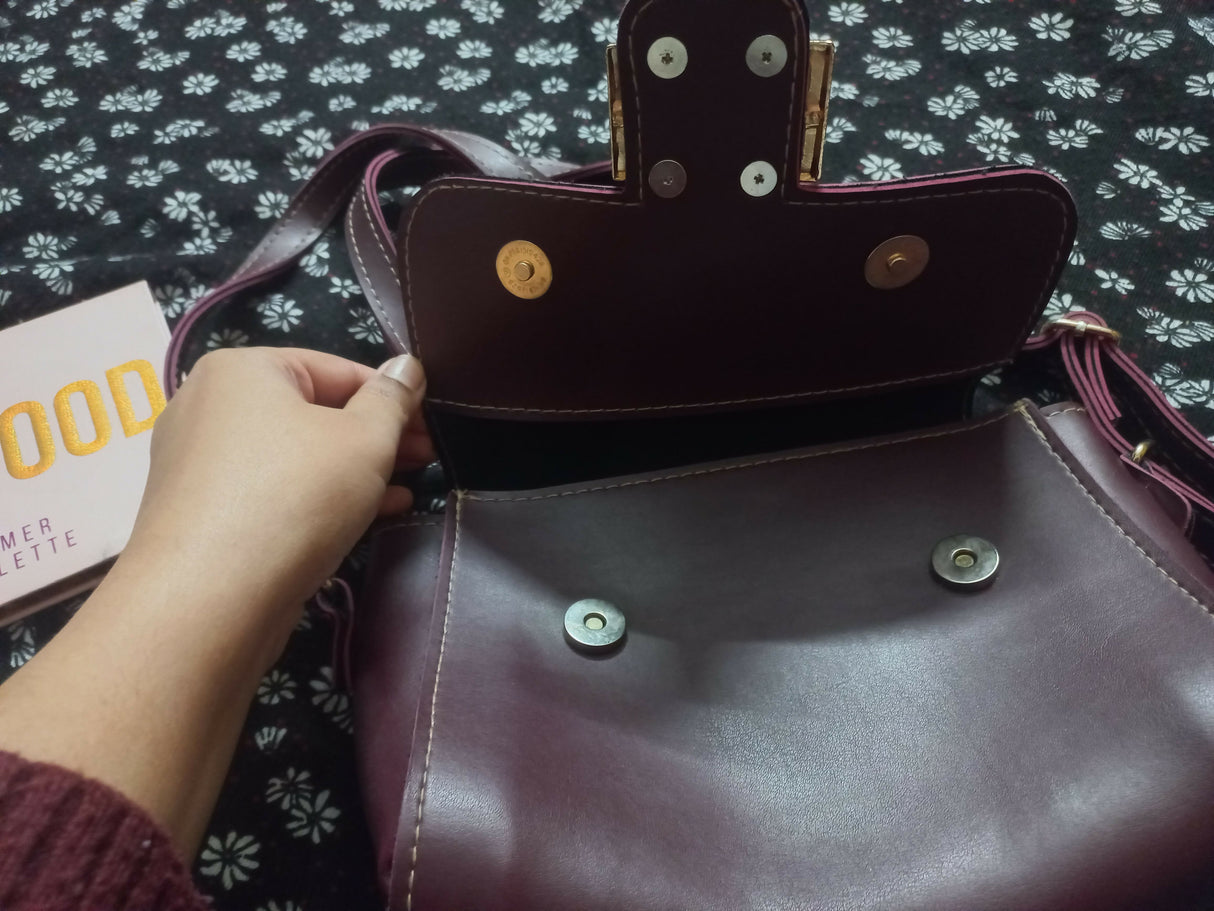 inbound6163315929940754332