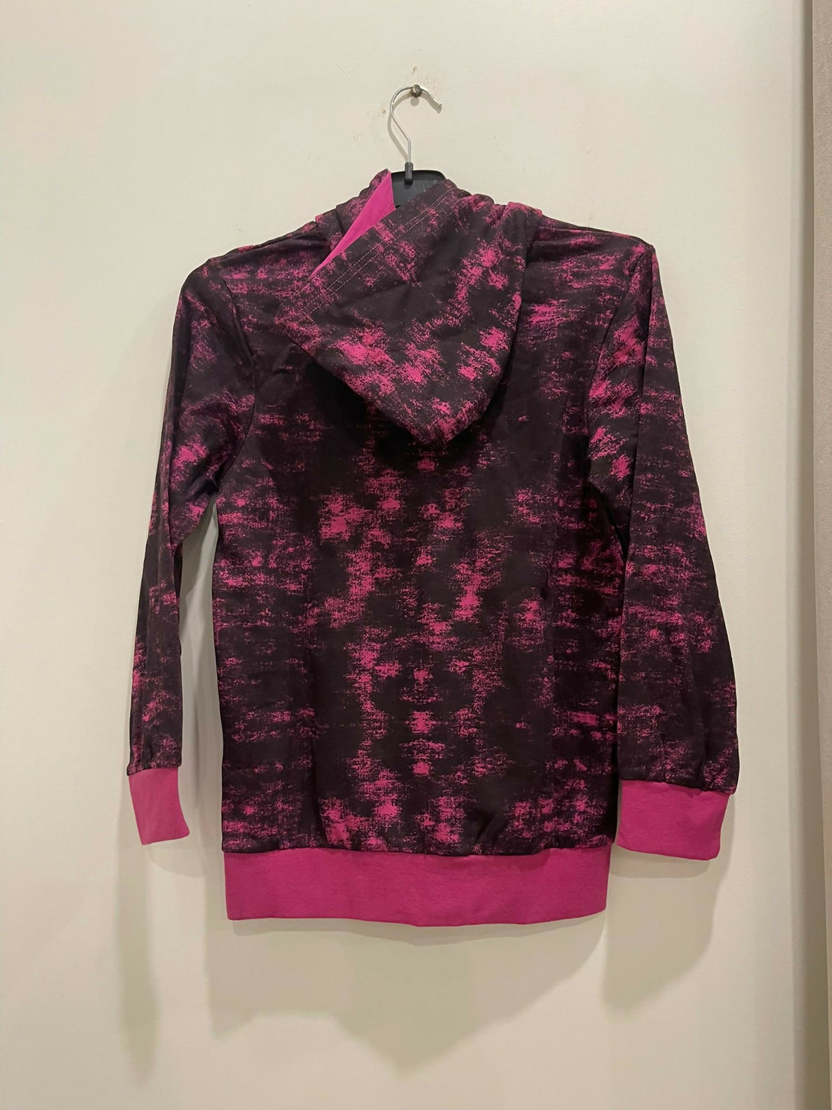 House | Kids Winter | Girls Tops & Shirts | 11 to 12 Yrs | New