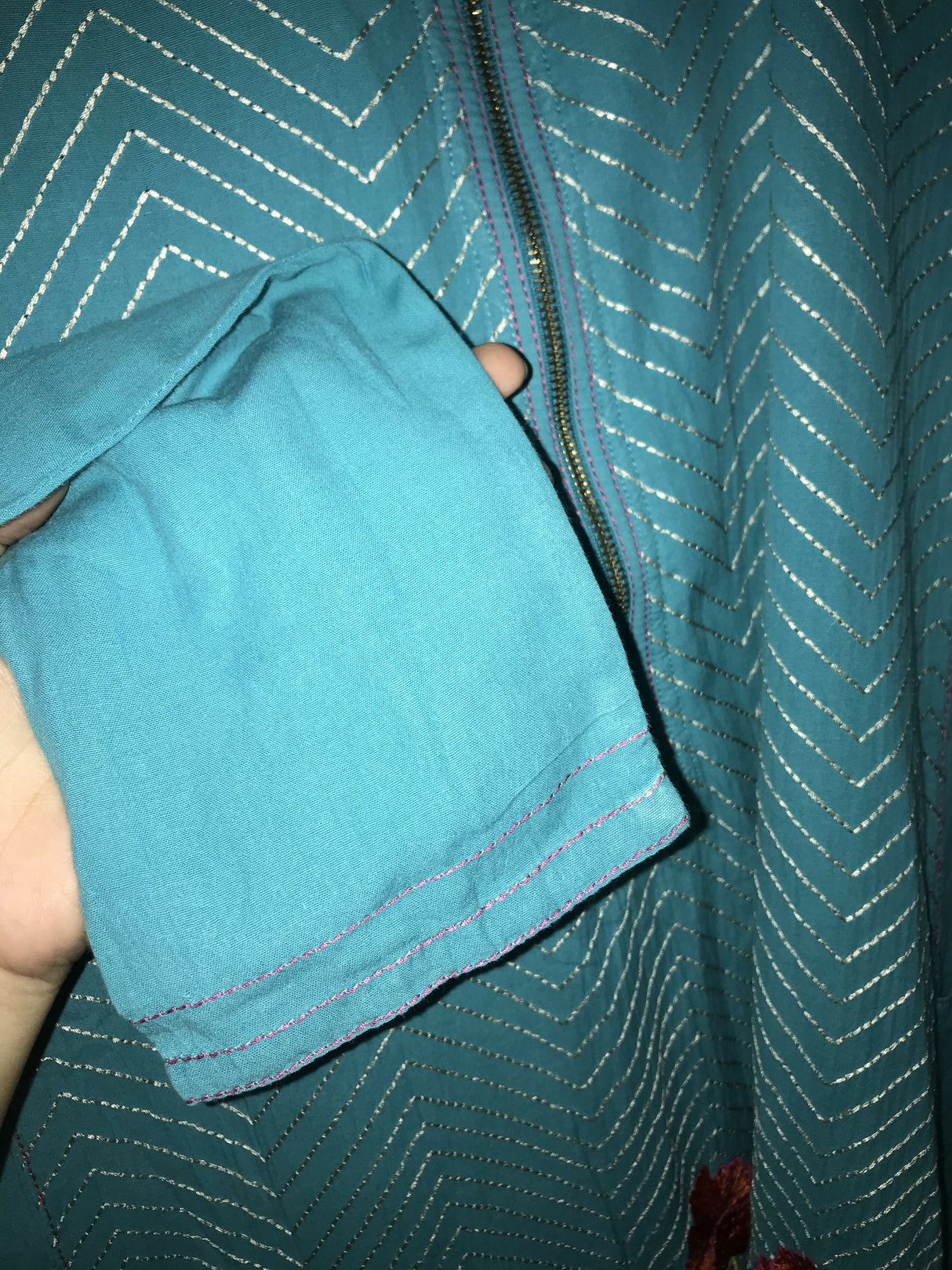 E7482B98-3193-4070-8279-8CF275B1818D