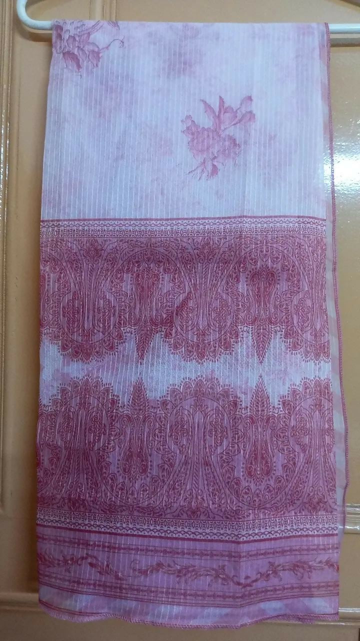 inbound210924546876275484