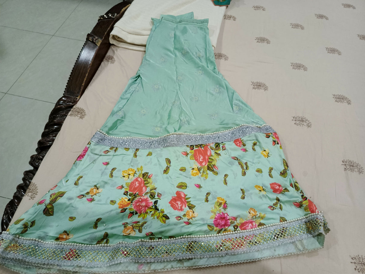 IMG_20240604_153218_242