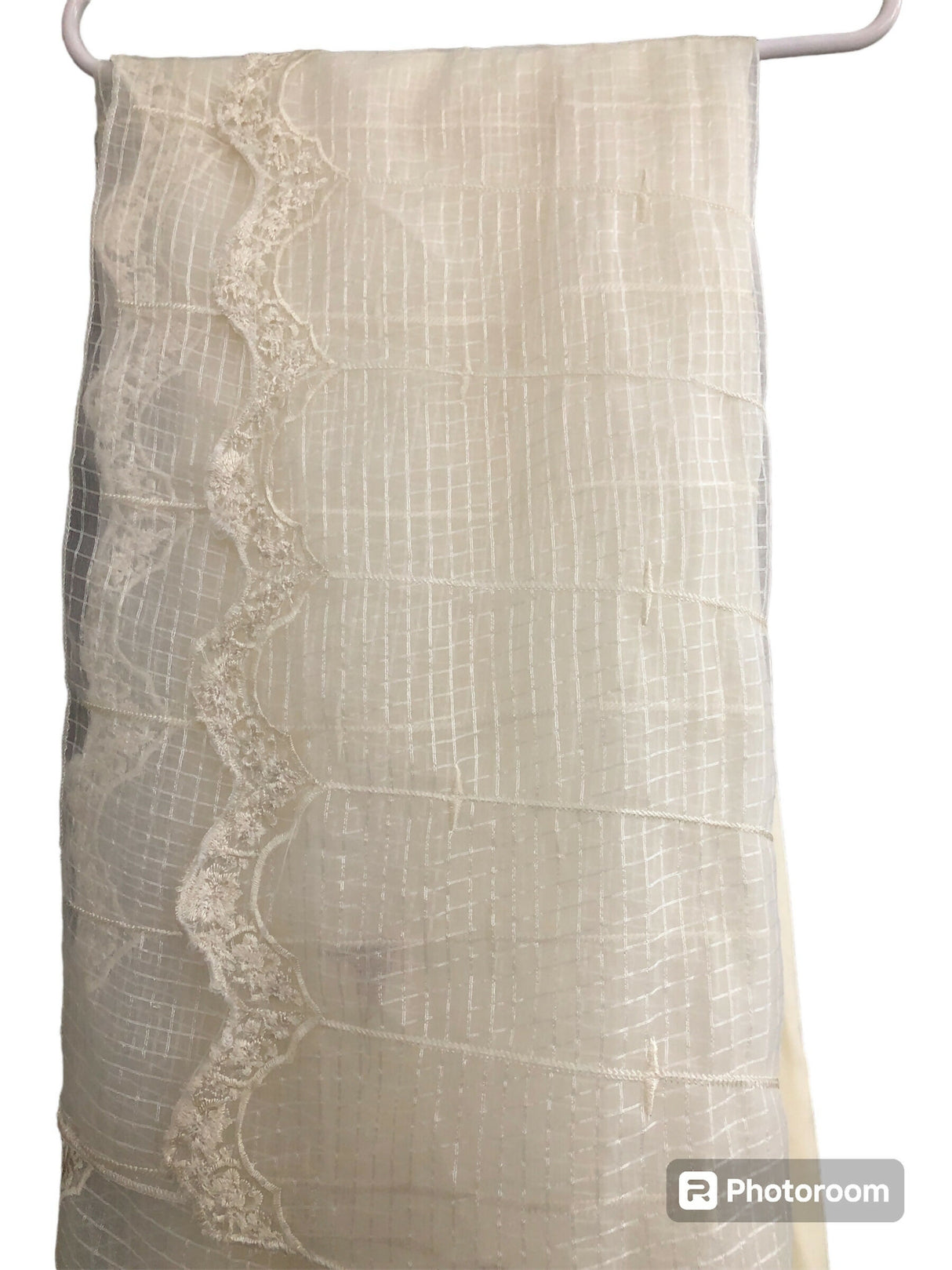 Panache by Mona | Women Branded Formals | Medium | Preloved