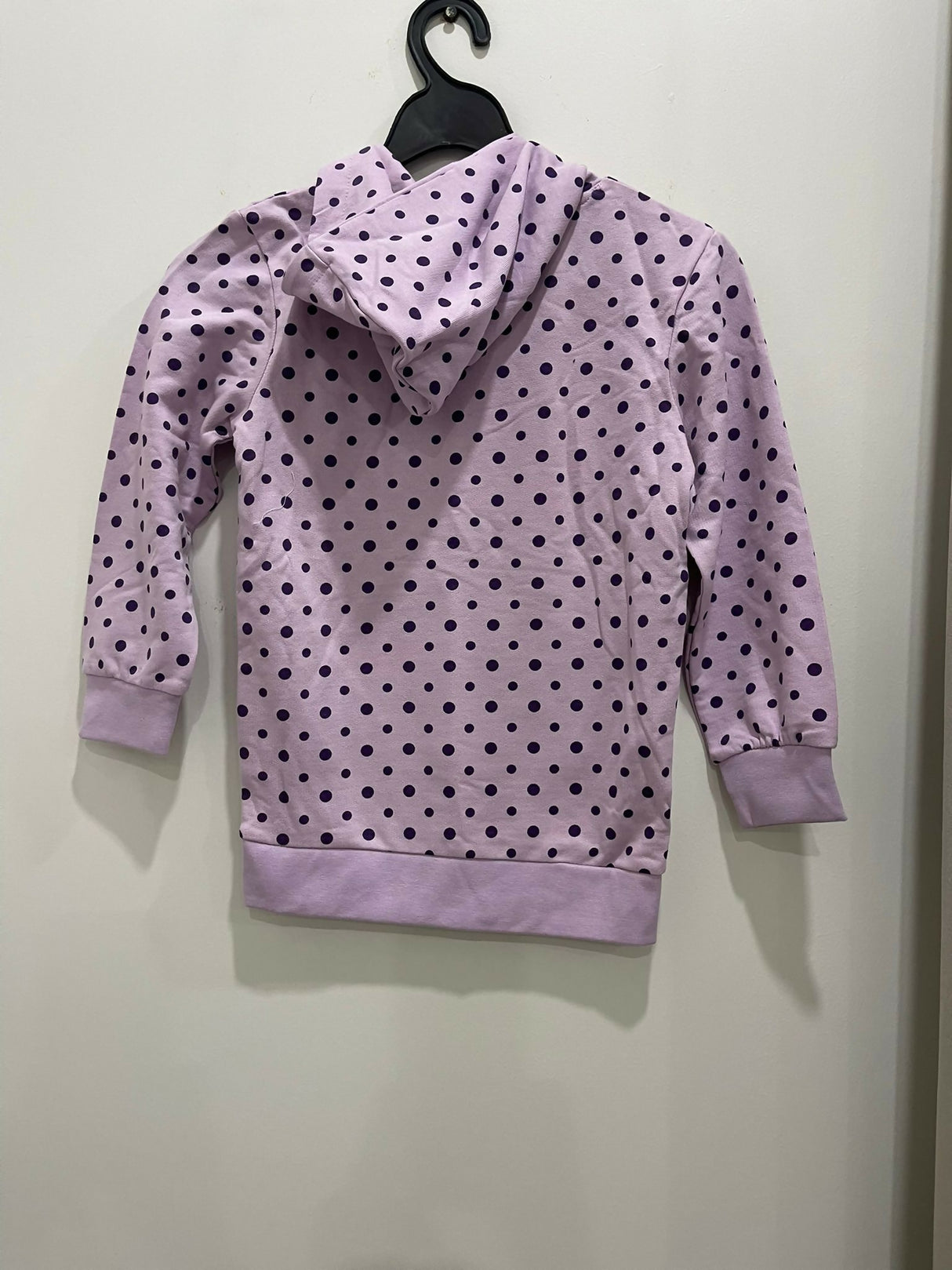 Ciraf | Kids Winter | Girls Tops & Shirts | 6 to 7 Yrs | New
