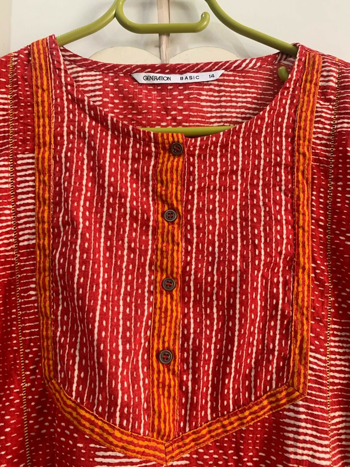 fe1d51d7-3eef-4b68-b96e-3d72145c1d5a