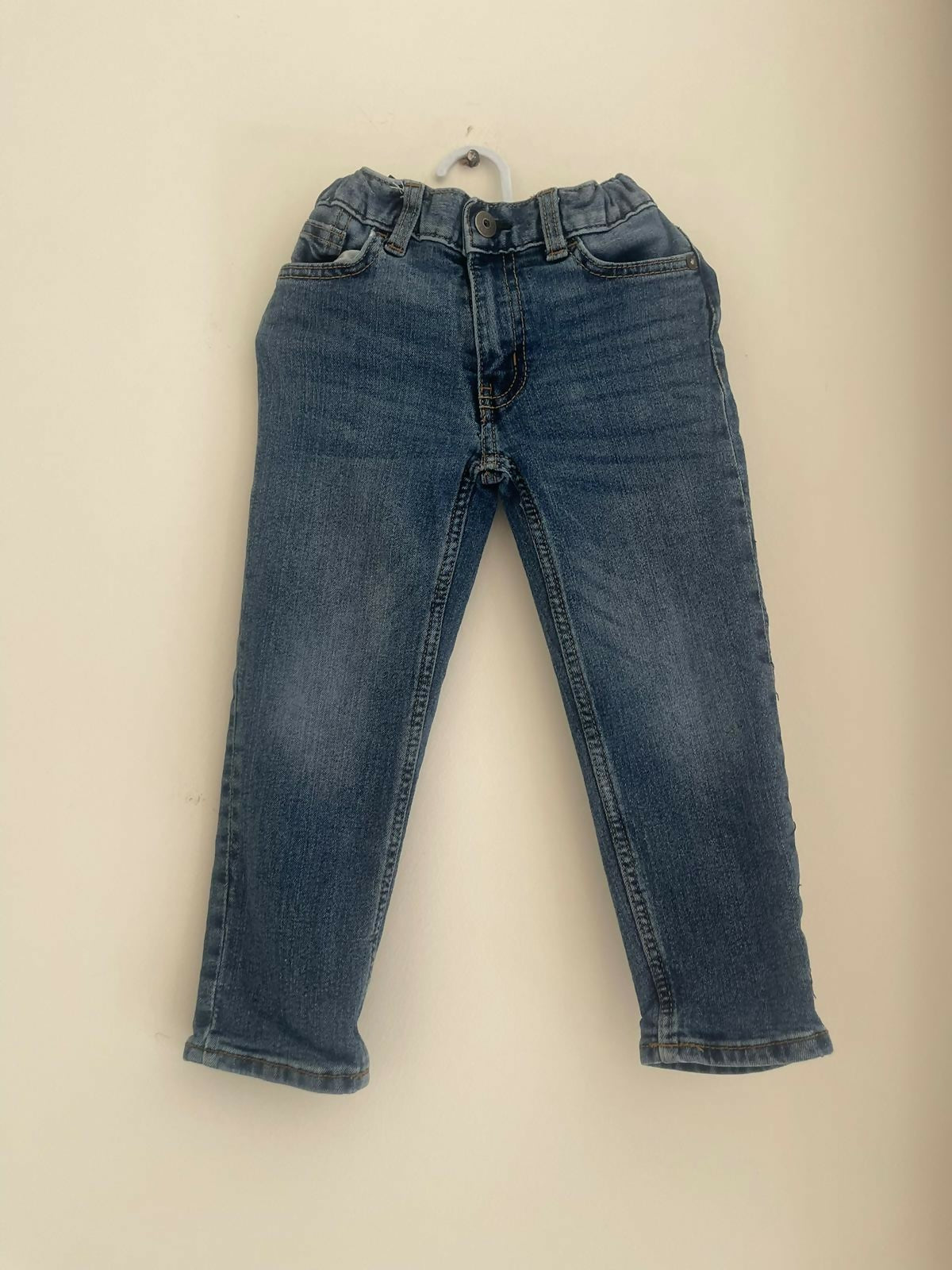 WhatsApp Image 2025-02-09 at 20.41.48_72631e9b