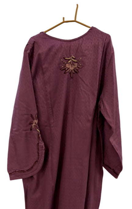 Zeen | Women Branded Kurta | Medium | Preloved