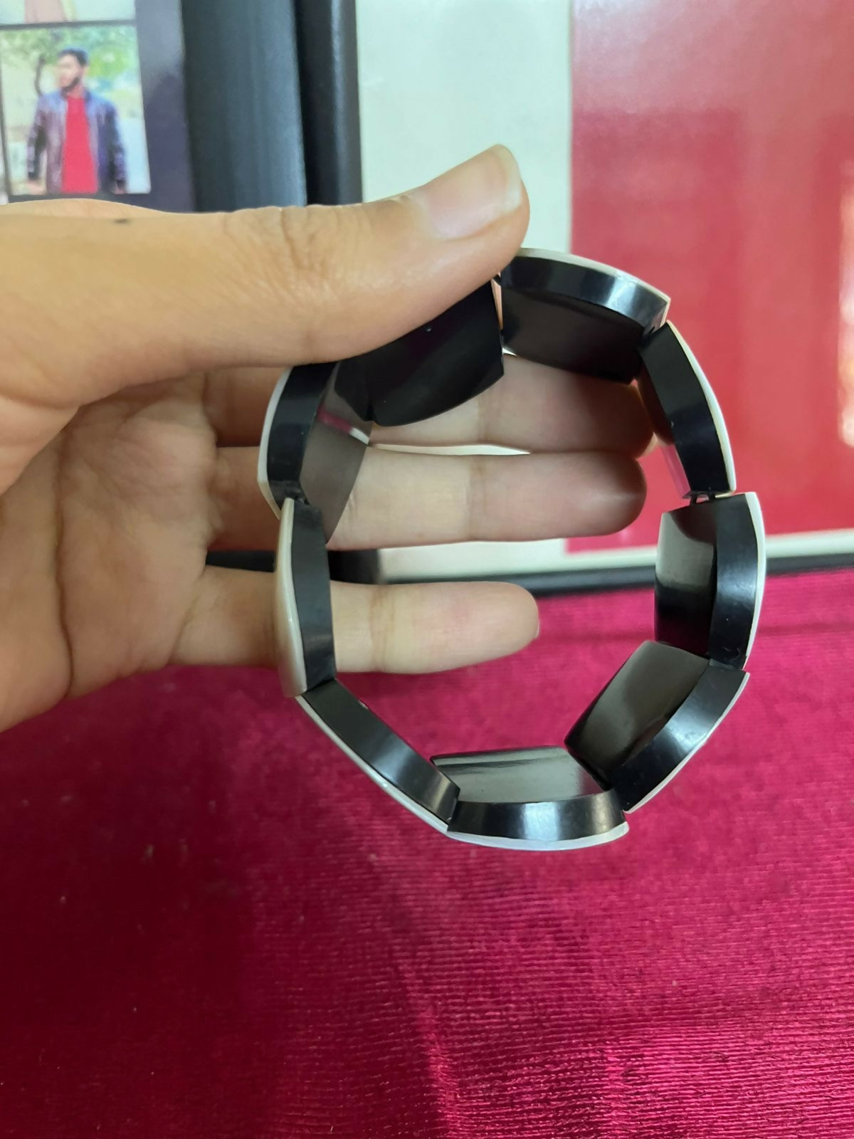 Imported from UK | Adjustable Bracelet | Women Jewelry | New