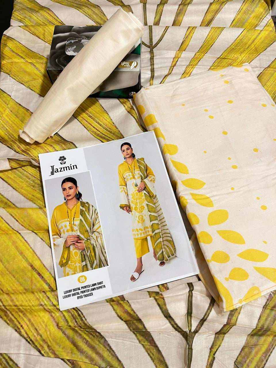 WhatsApp Image 2025-02-04 at 1.37.38 PM (2)