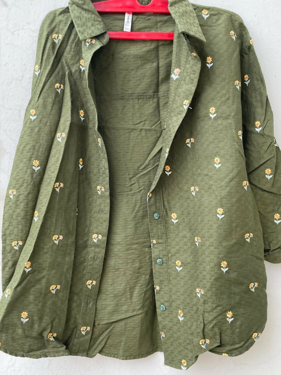 WhatsApp Image 2025-07-14 at 3.05.24 PM