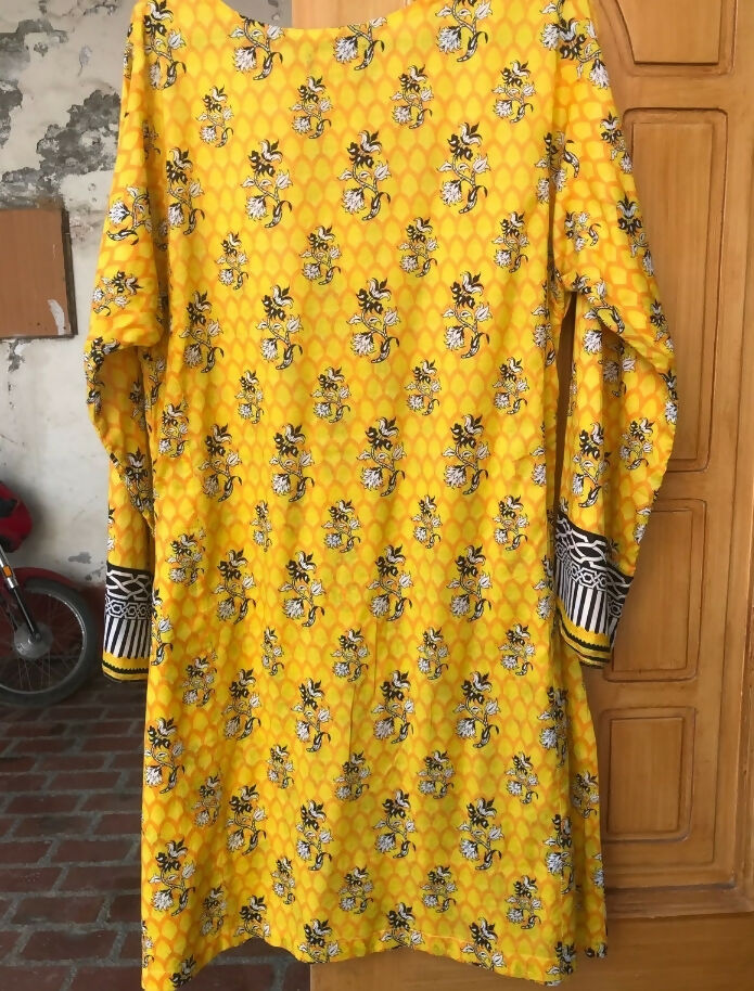 Chinyere | Women Frocks & Maxis | Medium | New