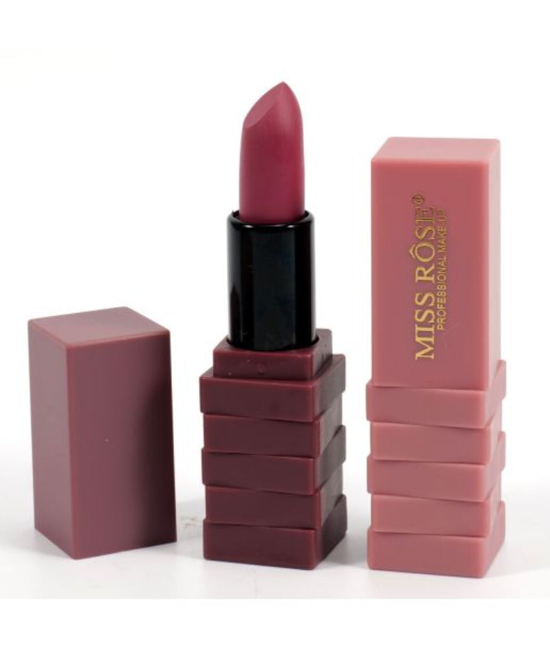 Buy Missrose Smirk lipstick in Pakistan