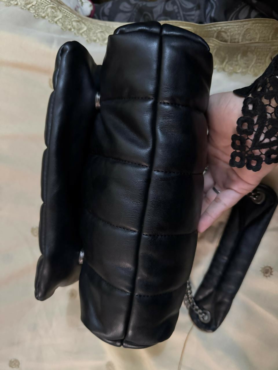 inbound5577654370532905870