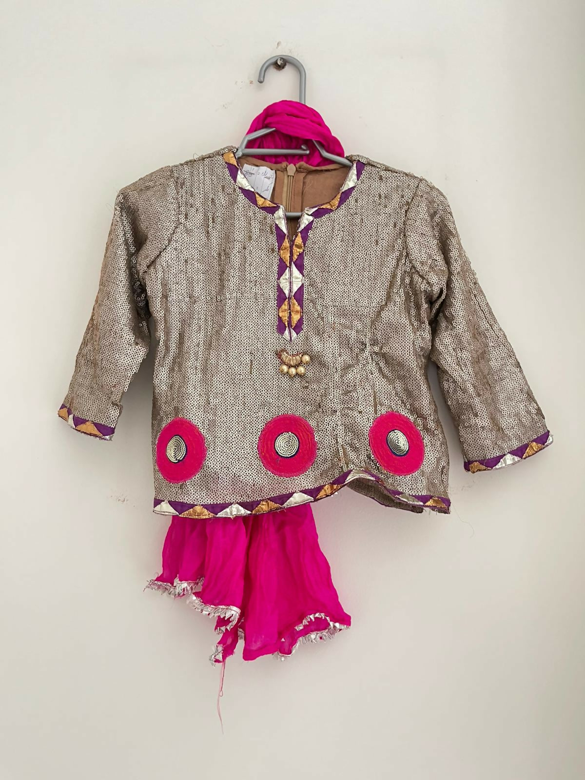 WhatsApp Image 2025-08-20 at 18.12.10_06e22ac2