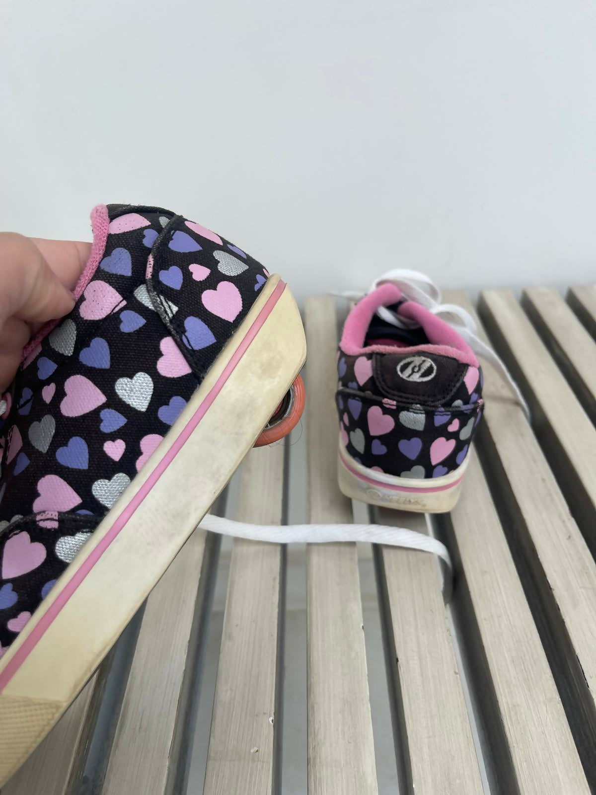 WhatsApp Image 2025-08-24 at 21.57.30_6a16f1f4