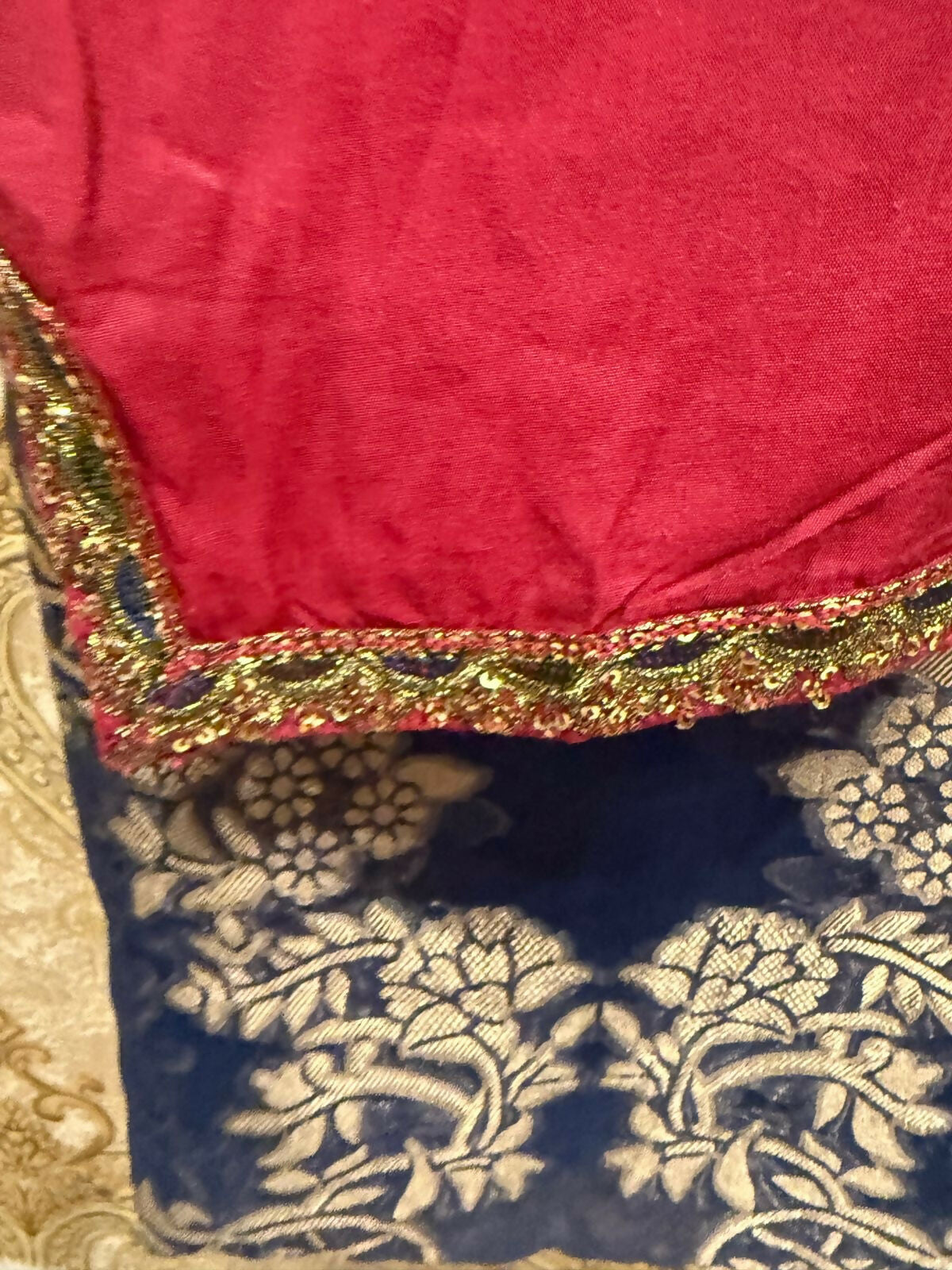 Limelight | Women Branded Kurta | Large | Worn Once