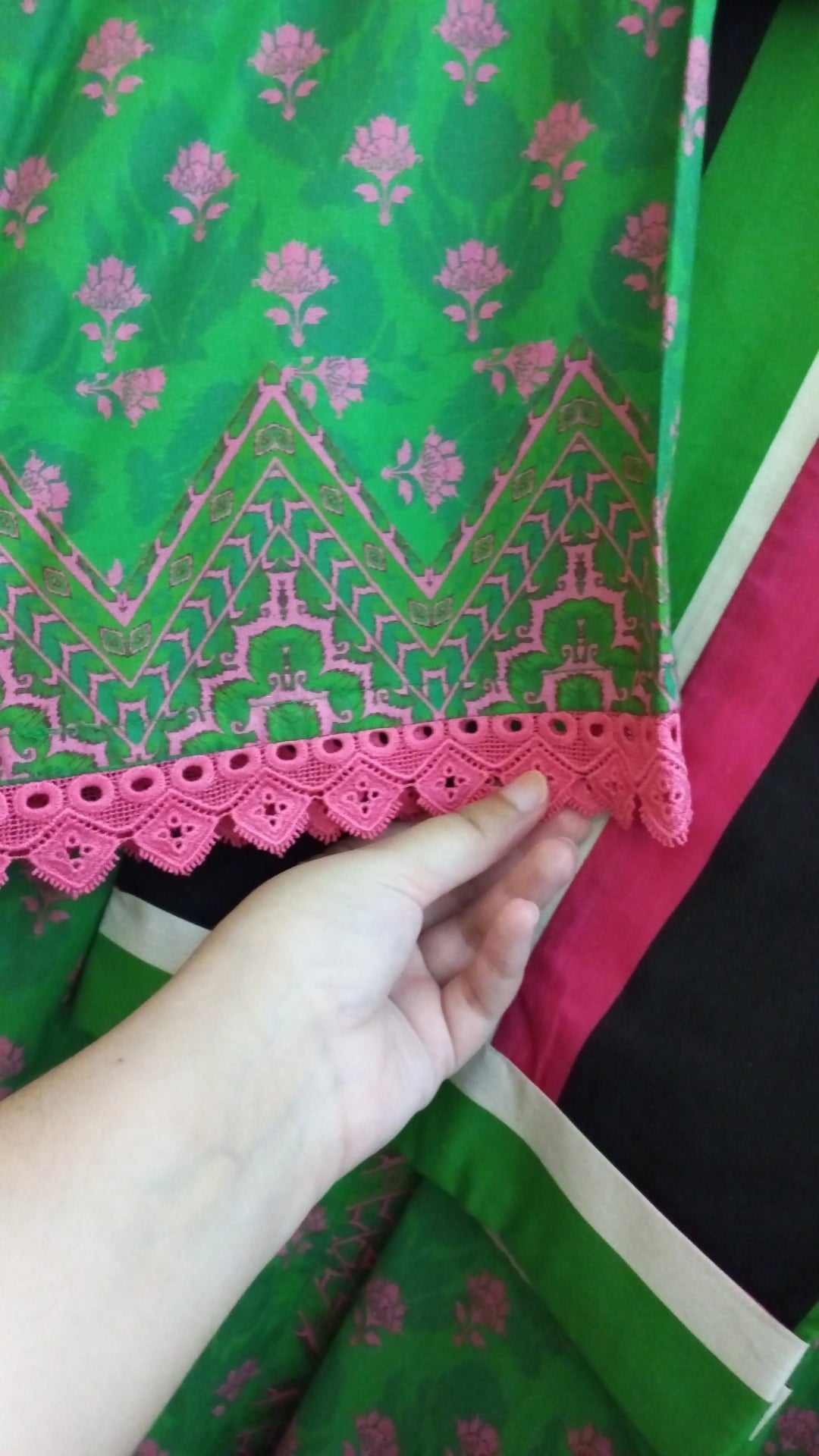 inbound5632401178878091962