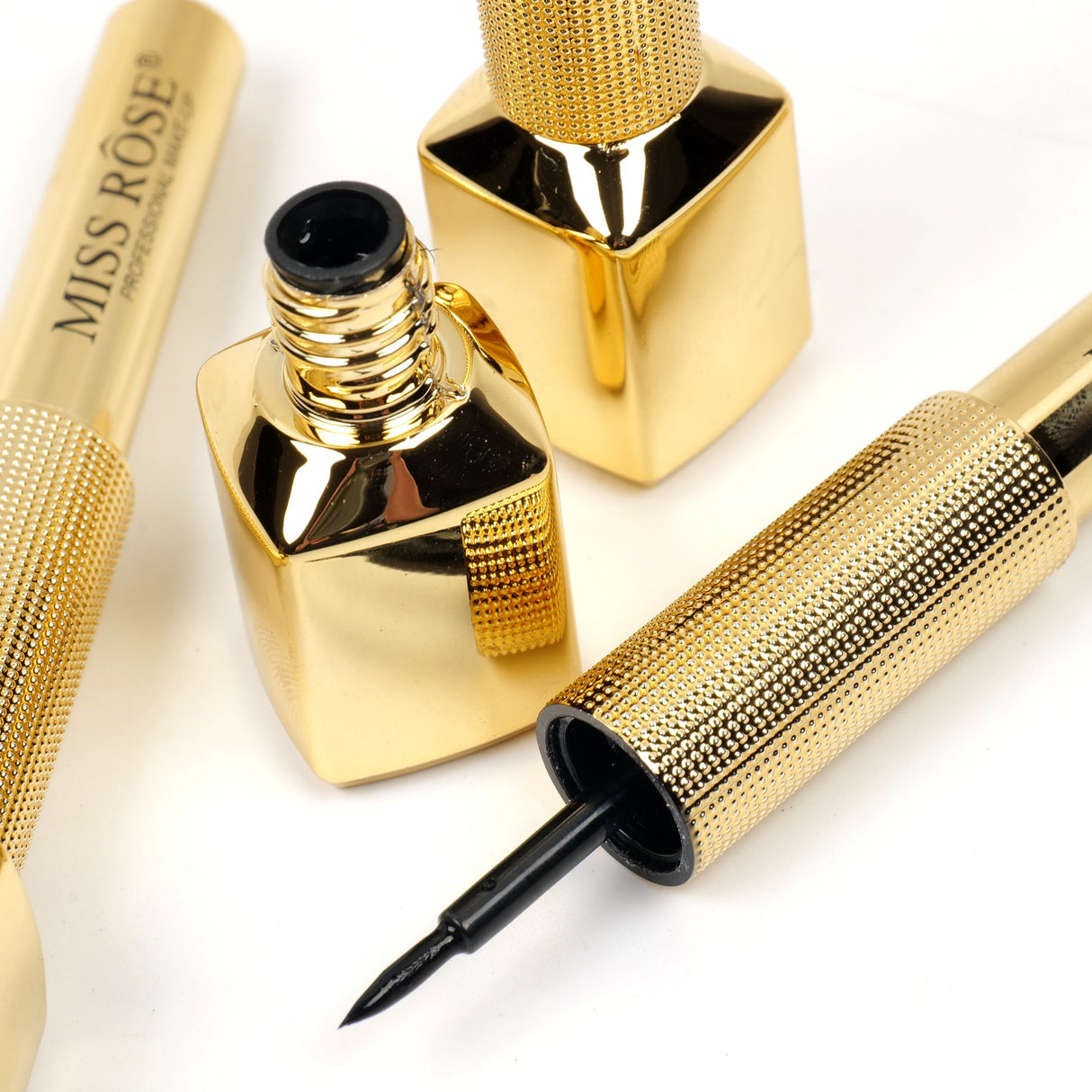 Buy Miss Rose Professional Eyeliner in Pakistan