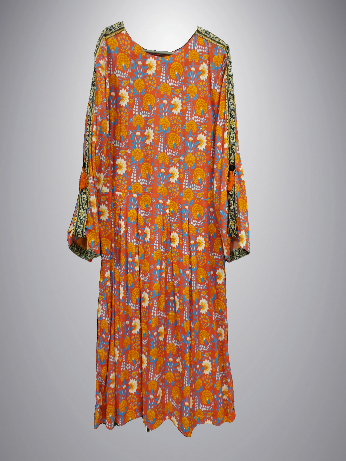 resized_kurta_3024x4023_v2