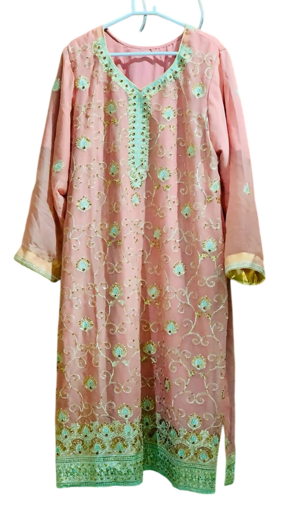 cXWxmtVEtt-Photoroom