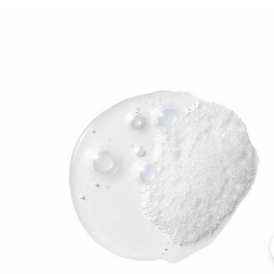 Oriflame | Pure Skin Deep Cleanse Face Wash | Beauty Skincare Face | Brand new