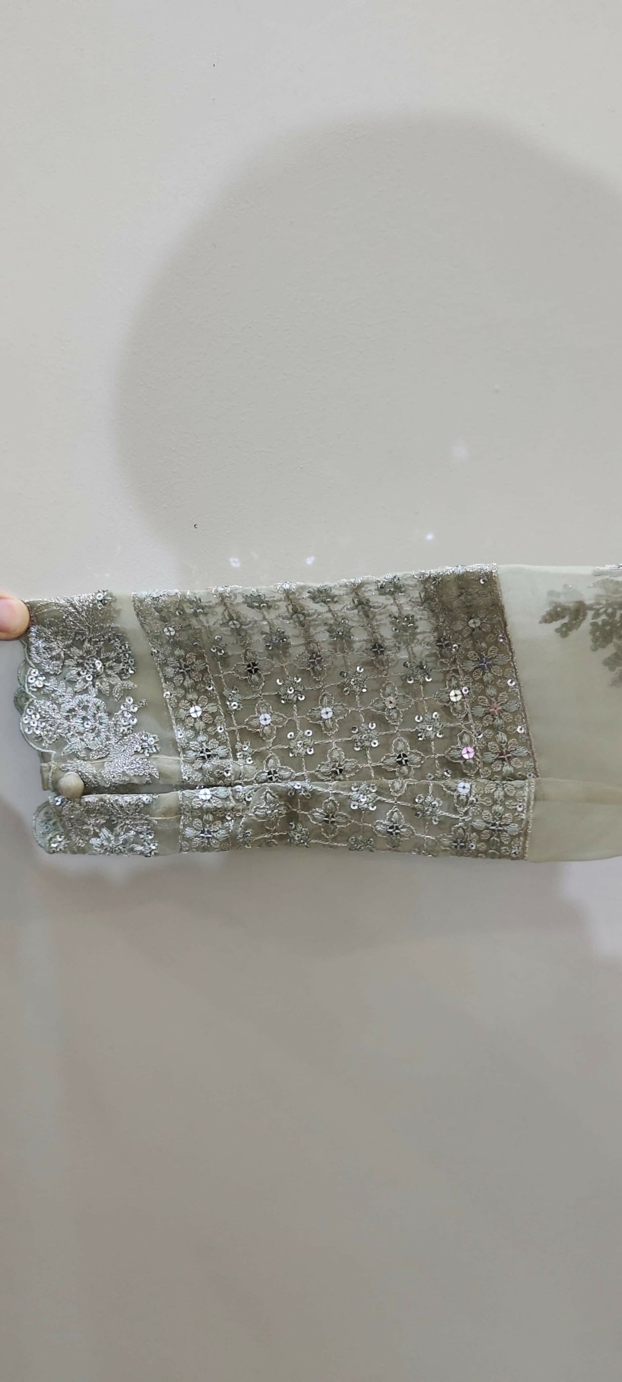 Ethnc | Women Branded Formals | Medium | New