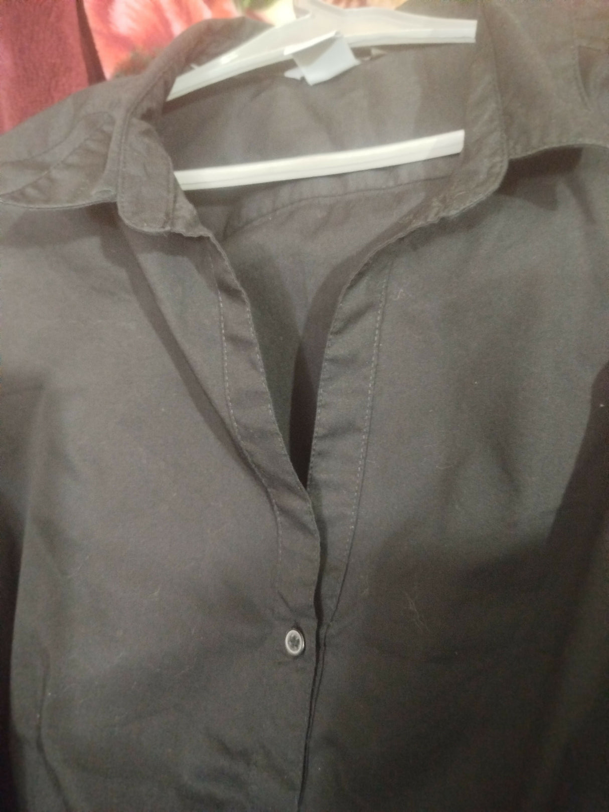 inbound725601867781701333