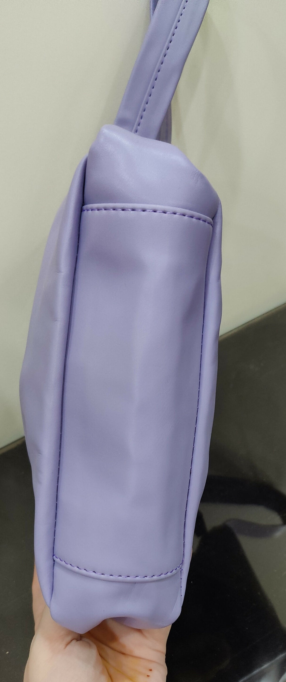 IMG_20250414_005801__01